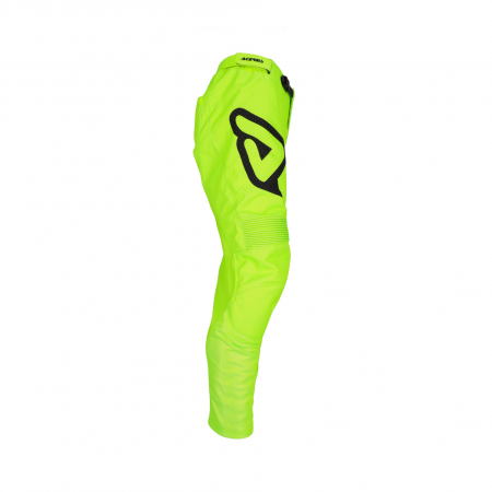 Pantaloni Enduro, Acerbis, K-Windy Vented Limelight [2]
