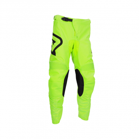 Pantaloni - Pantaloni Enduro, Acerbis, K-Windy Vented Limelight
