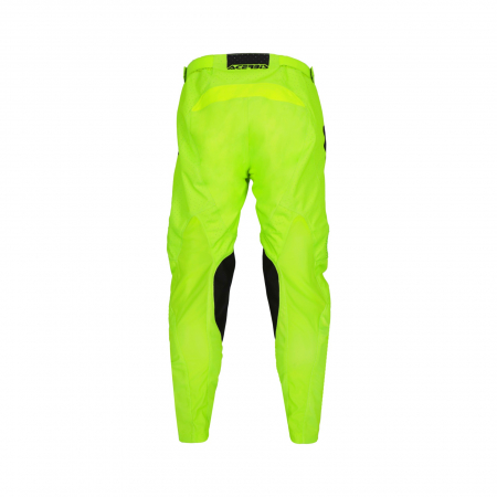 Pantaloni Enduro, Acerbis, K-Windy Vented Limelight [3]