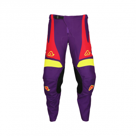 Pantaloni Enduro, Acerbis, MX MX TRACK ASKAR [1]