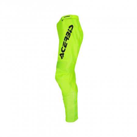 Pantaloni Enduro, Acerbis, K-Windy Vented Limelight [4]