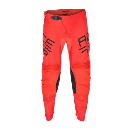Pantaloni Enduro, Acerbis, Mx MX K-WINDY VENTED [1]