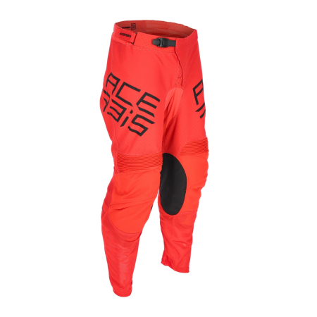 Pantaloni Enduro, Acerbis, Mx MX K-WINDY VENTED [0]