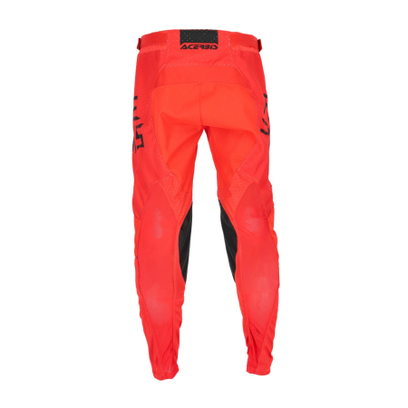 Pantaloni Enduro, Acerbis, Mx MX K-WINDY VENTED [2]