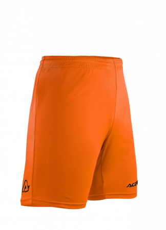 Haine Termice - Pantaloni Scurti Termic, Acerbis ASTRO