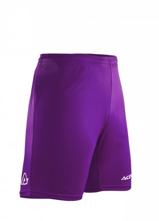Haine Termice - Pantaloni Scurti Termic, Acerbis ASTRO