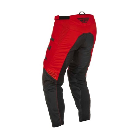 Pantaloni Enduro, Fly Racing, F-16, [1]