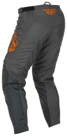 Pantaloni Enduro, Fly Racing, F-16, [1]