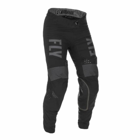 Pantaloni - Pantaloni Enduro, Fly Racing, Life
