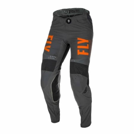 Pantaloni - Pantaloni Enduro, Fly Racing, Lite