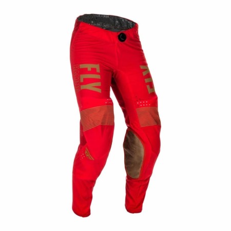 Pantaloni - Pantaloni Enduro, Fly Racing, Lite