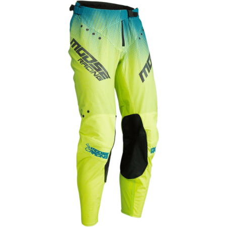 Pantaloni - Pantaloni Enduro, Moose Racing, Agroid,