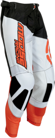 Pantaloni - Pantaloni Enduro, Moose Racing, M1,