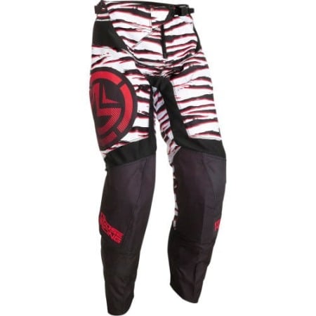 Pantaloni - Pantaloni Enduro, Moose Racing, Qualifier,