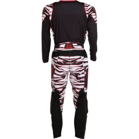 Pantaloni Enduro, Moose Racing, Qualifier, [1]
