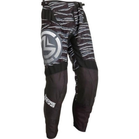 Pantaloni - Pantaloni Enduro, Moose Racing, Qualifier,