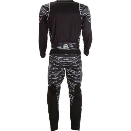 Pantaloni Enduro, Moose Racing, Qualifier, [3]