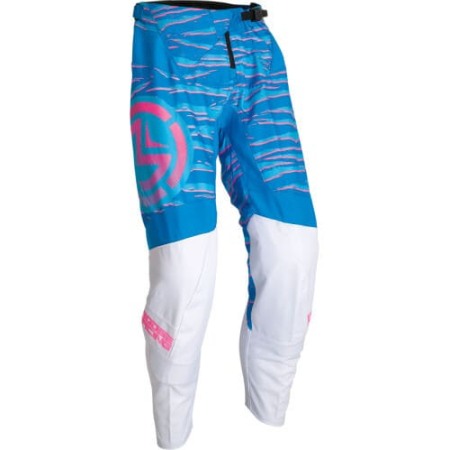 Pantaloni - Pantaloni Enduro, Moose Racing, Qualifier,