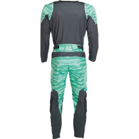 Pantaloni Enduro, Moose Racing, Qualifier, [1]