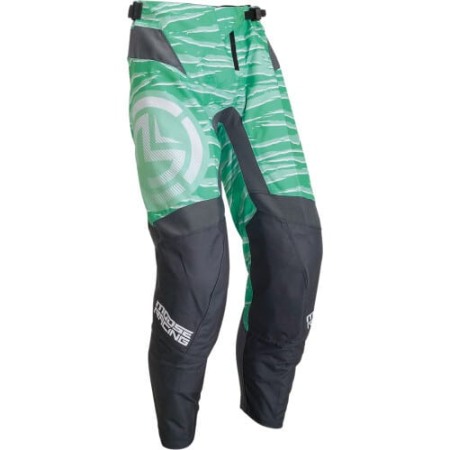 Pantaloni - Pantaloni Enduro, Moose Racing, Qualifier,