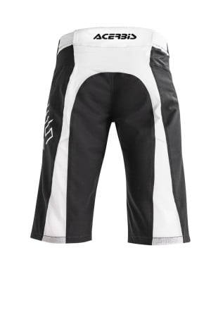 Pantaloni Enduro Mtb, Acerbis, Legend [2]