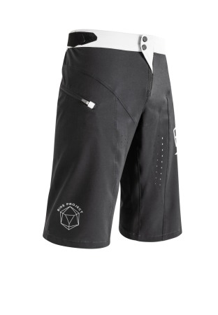 Pantaloni Strada - Pantaloni Enduro Mtb, Acerbis, Legend