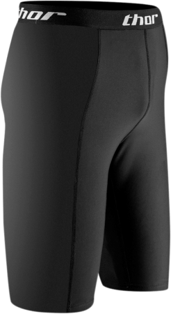Protectii - Pantaloni Enduro Protecoare, Thor, Comp,