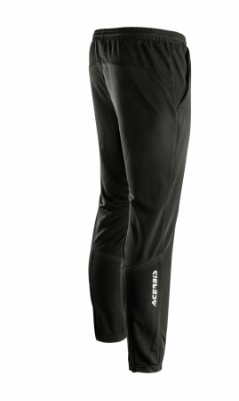 Pantaloni Acerbis, CELESTIAL Tracksuit [1]