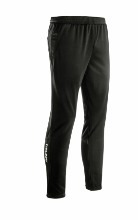Pantaloni Scurti - Pantaloni Acerbis, CELESTIAL Tracksuit