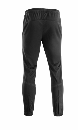 Pantaloni Acerbis, CELESTIAL Tracksuit [3]