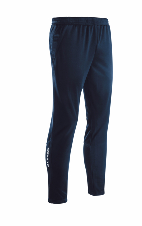 Pantaloni Scurti - Pantaloni Acerbis, CELESTIAL Tracksuit