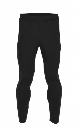 Pantaloni Acerbis, CELESTIAL Tracksuit [2]