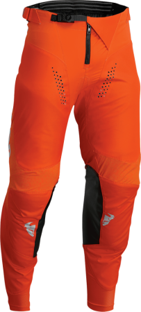 Pantaloni - Pantaloni Enduro, Thor, Pulse Mono,