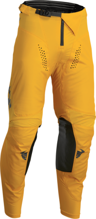 Pantaloni - Pantaloni Enduro, Thor, Pulse Mono,