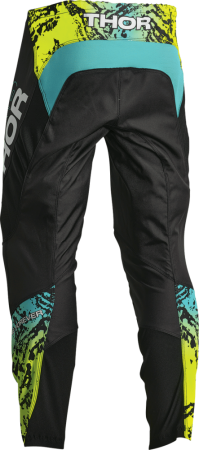 Pantaloni Enduro, Thor, Sector, [1]