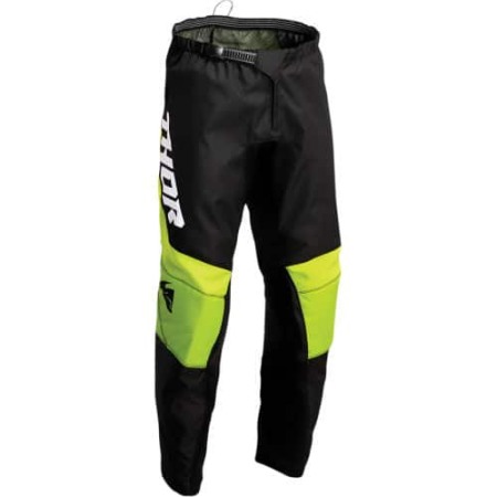 Pantaloni - Pantaloni Enduro, Thor, Sector, Chev,
