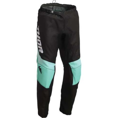 Pantaloni - Pantaloni Enduro, Thor, Sector, Chev,