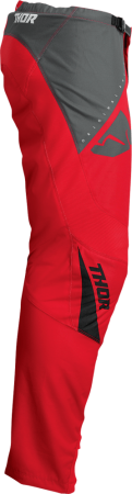 Pantaloni Enduro, Thor, Sector, Edge, [2]