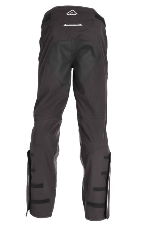 Pantaloni Enduro X-Duro W-Proof Baggy, [2]
