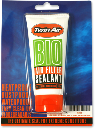 Uleiuri si Lubrifianti - Pasta Etansare Filtru Aer, Twin Air,