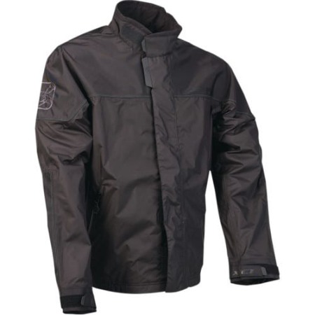 Pelerine de ploaie - Pelerina De Ploaie, Moose Racing, Xc1,