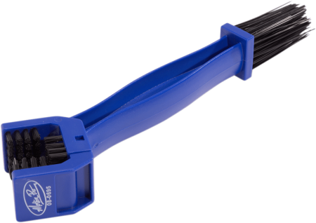 Scule Service - Perie Curatat Lant, Motion Pro,