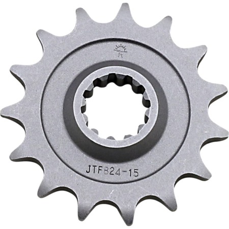 Pinion Fata - Pinion Fata Jt Sprockets Husqvarna Cr | Sm | Te | Tc | Wr