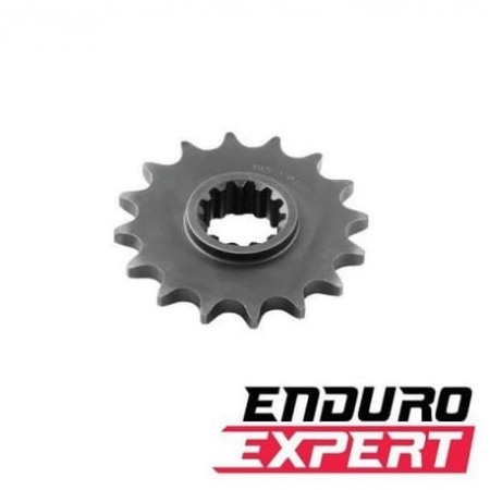 Pinion Fata - Pinion Fata Ktm | Husaberg | Husqvarna | Beta Enduro Expert
