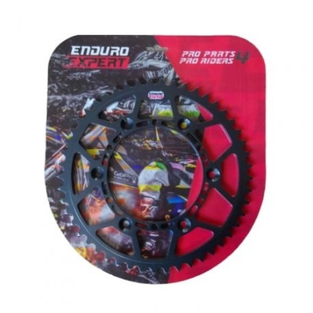Pinion Spate Ktm | Husaberg | Husqvarna, Enduro Expert, Otel Ultra Light [1]