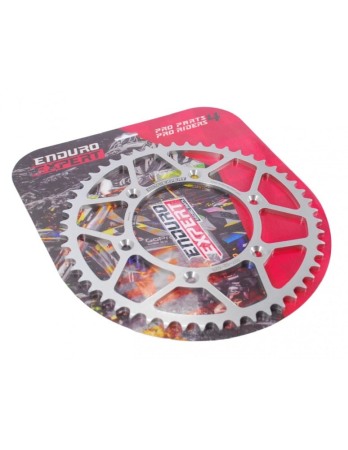 Pinion Spate - Pinion Spate Ktm | Husaberg | Husqvarna, Enduro Expert, Otel Ultra Light