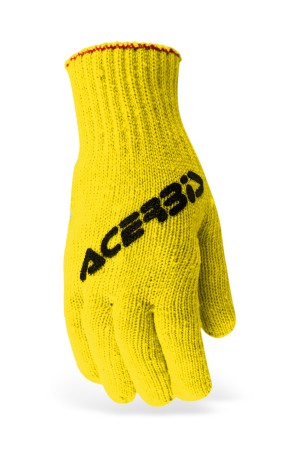 Pit Board, Acerbis, [1]