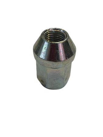 Tunning & Piese - Piulite Roti M12x1,25 Crom