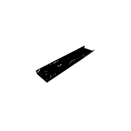 Tunning & Piese - Placa Suport Troliu Universala 9500-13.000 Lbs