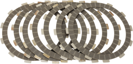 Ambreiaj - Placi Frictiune Ambreiaj Ktm 250 | 300 13-19 Prox